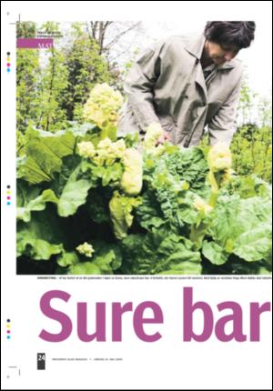 tonsbergsblad_magasin-20080524_000_00_00_024.pdf