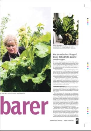 tonsbergsblad_magasin-20080524_000_00_00_025.pdf