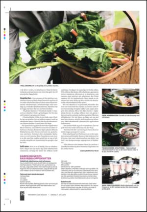 tonsbergsblad_magasin-20080524_000_00_00_026.pdf