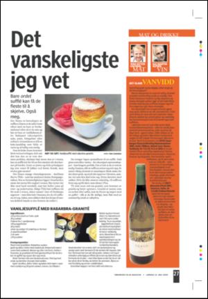 tonsbergsblad_magasin-20080524_000_00_00_027.pdf