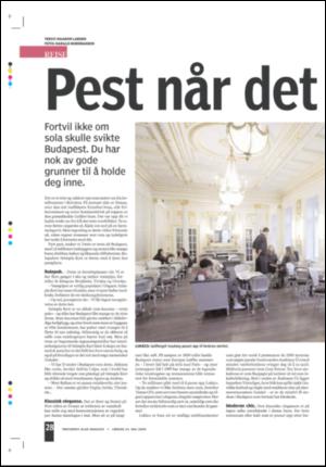 tonsbergsblad_magasin-20080524_000_00_00_028.pdf
