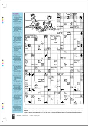 tonsbergsblad_magasin-20080524_000_00_00_030.pdf