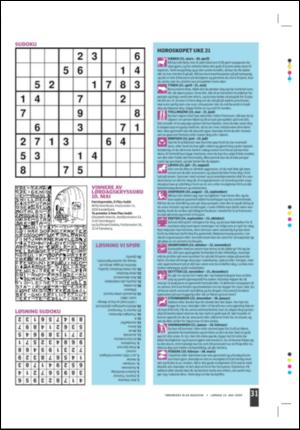 tonsbergsblad_magasin-20080524_000_00_00_031.pdf