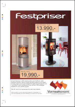 tonsbergsblad_magasin-20080524_000_00_00_032.pdf