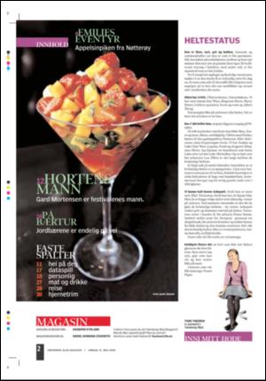 tonsbergsblad_magasin-20080531_000_00_00_002.pdf