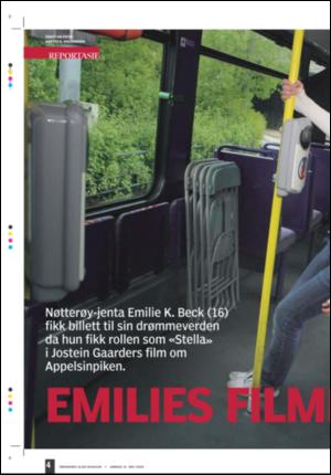 tonsbergsblad_magasin-20080531_000_00_00_004.pdf