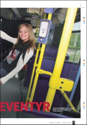 tonsbergsblad_magasin-20080531_000_00_00_005.pdf