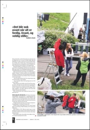 tonsbergsblad_magasin-20080531_000_00_00_006.pdf