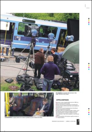 tonsbergsblad_magasin-20080531_000_00_00_007.pdf