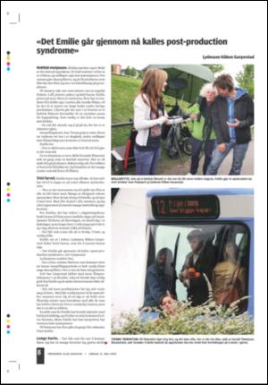 tonsbergsblad_magasin-20080531_000_00_00_008.pdf