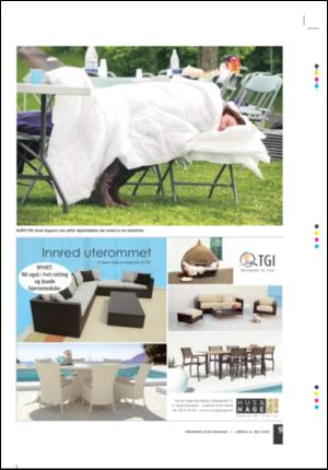 tonsbergsblad_magasin-20080531_000_00_00_009.pdf