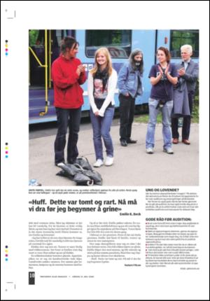 tonsbergsblad_magasin-20080531_000_00_00_010.pdf