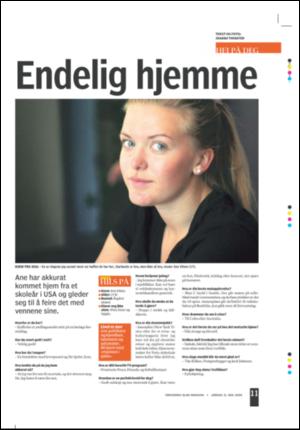 tonsbergsblad_magasin-20080531_000_00_00_011.pdf