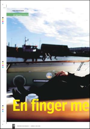 tonsbergsblad_magasin-20080531_000_00_00_012.pdf