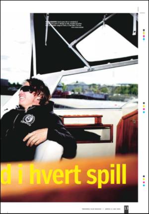 tonsbergsblad_magasin-20080531_000_00_00_013.pdf
