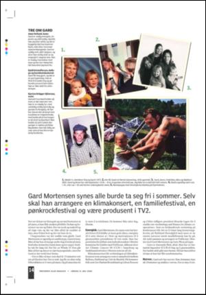 tonsbergsblad_magasin-20080531_000_00_00_014.pdf