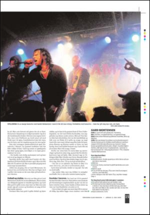 tonsbergsblad_magasin-20080531_000_00_00_015.pdf