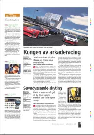 tonsbergsblad_magasin-20080531_000_00_00_017.pdf