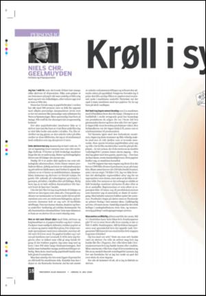 tonsbergsblad_magasin-20080531_000_00_00_018.pdf