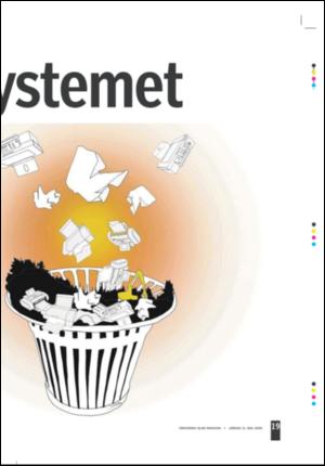 tonsbergsblad_magasin-20080531_000_00_00_019.pdf