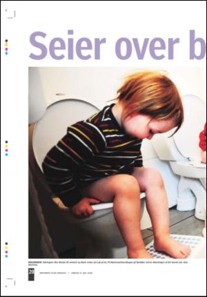 tonsbergsblad_magasin-20080531_000_00_00_020.pdf