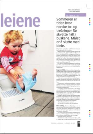 tonsbergsblad_magasin-20080531_000_00_00_021.pdf