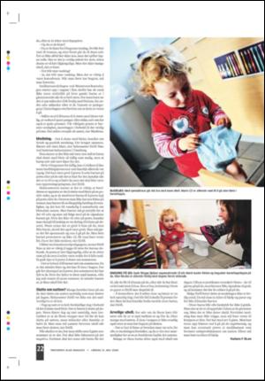 tonsbergsblad_magasin-20080531_000_00_00_022.pdf