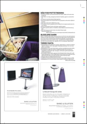 tonsbergsblad_magasin-20080531_000_00_00_023.pdf