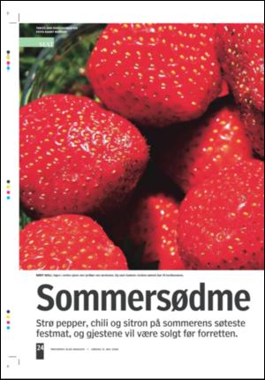 tonsbergsblad_magasin-20080531_000_00_00_024.pdf