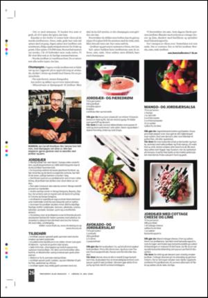 tonsbergsblad_magasin-20080531_000_00_00_026.pdf