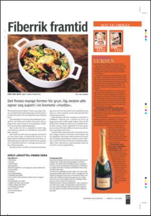 tonsbergsblad_magasin-20080531_000_00_00_027.pdf