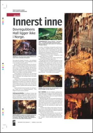 tonsbergsblad_magasin-20080531_000_00_00_028.pdf