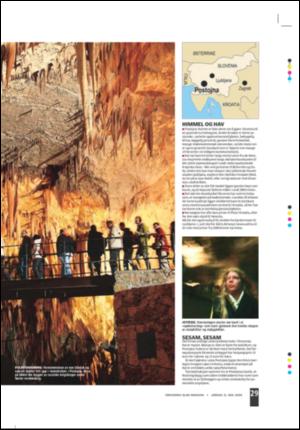 tonsbergsblad_magasin-20080531_000_00_00_029.pdf