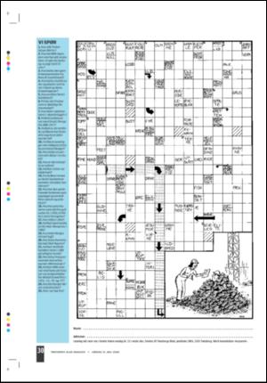 tonsbergsblad_magasin-20080531_000_00_00_030.pdf