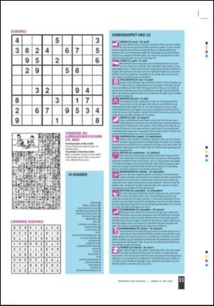 tonsbergsblad_magasin-20080531_000_00_00_031.pdf