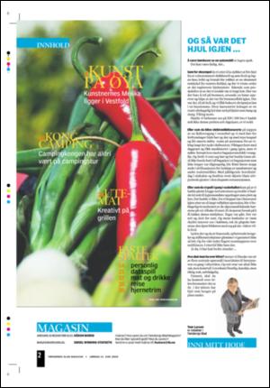 tonsbergsblad_magasin-20080614_000_00_00_002.pdf