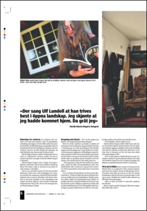 tonsbergsblad_magasin-20080614_000_00_00_006.pdf