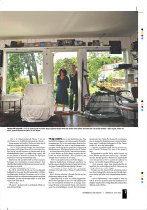 tonsbergsblad_magasin-20080614_000_00_00_007.pdf