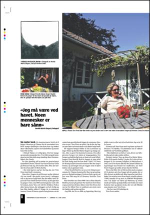 tonsbergsblad_magasin-20080614_000_00_00_008.pdf