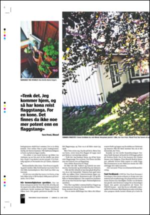 tonsbergsblad_magasin-20080614_000_00_00_010.pdf