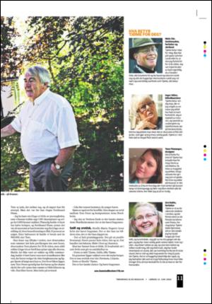 tonsbergsblad_magasin-20080614_000_00_00_011.pdf