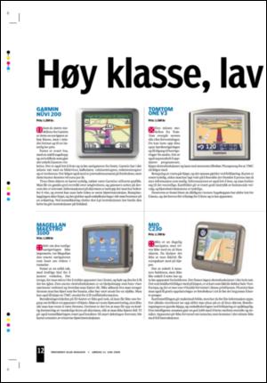 tonsbergsblad_magasin-20080614_000_00_00_012.pdf