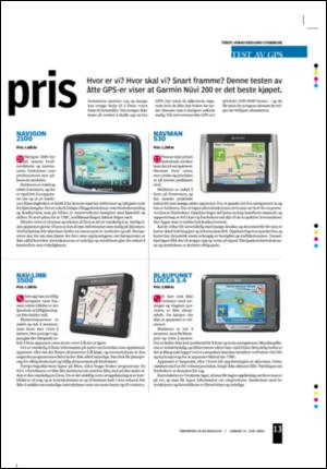 tonsbergsblad_magasin-20080614_000_00_00_013.pdf