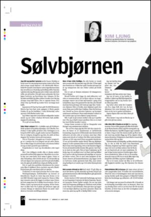 tonsbergsblad_magasin-20080614_000_00_00_014.pdf