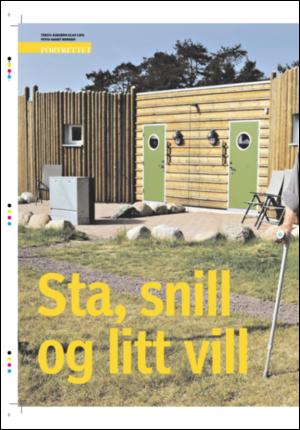 tonsbergsblad_magasin-20080614_000_00_00_016.pdf