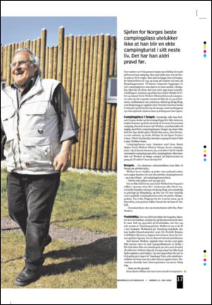 tonsbergsblad_magasin-20080614_000_00_00_017.pdf