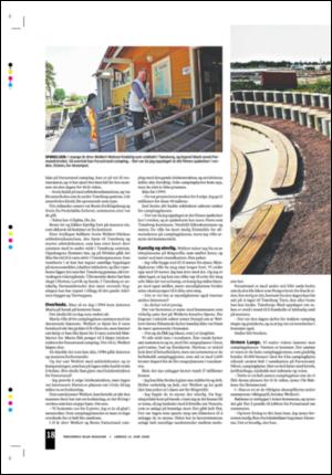 tonsbergsblad_magasin-20080614_000_00_00_018.pdf