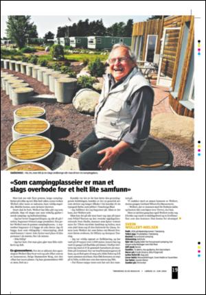 tonsbergsblad_magasin-20080614_000_00_00_019.pdf