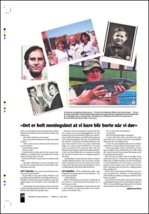 tonsbergsblad_magasin-20080614_000_00_00_020.pdf
