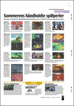 tonsbergsblad_magasin-20080614_000_00_00_021.pdf